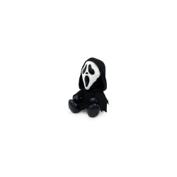 Scream Phunny Plush Figure Ghost Face 20 cm | 0883975170967