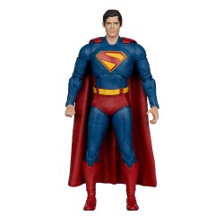Action figures | MagicFranco 