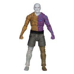 Action figures | MagicFranco 