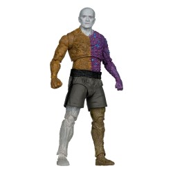 Superman (2025) DC Multiverse figurine Metamorpho 17 cm | 0787926174472