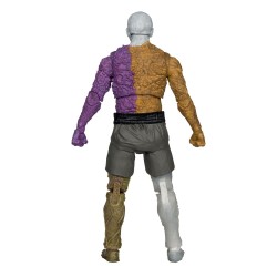 Superman (2025) DC Multiverse Action Figure Metamorpho 17 cm | 0787926174472