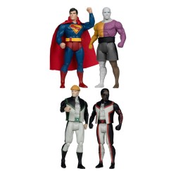 Action figures | MagicFranco 