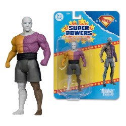 Superman (2025) DC Direct Super Powers assortiment figurines Wave 12 13 cm (6) | 0787926174557