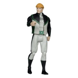Superman (2025) DC Direct Super Powers assortiment figurines Wave 12 13 cm (6) | 0787926174557