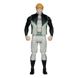 Superman (2025) DC Direct Super Powers Action Figures 13 cm Wave 12 Assortment (6) | 0787926174557