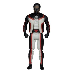 Superman (2025) DC Direct Super Powers assortiment figurines Wave 12 13 cm (6) | 0787926174557