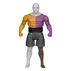 Action figures | MagicFranco 