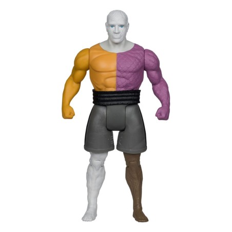 Superman (2025) DC Direct figurine Super Powers Metamorpho 13 cm | 0787926174564