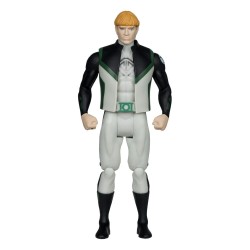 Action figures | MagicFranco 