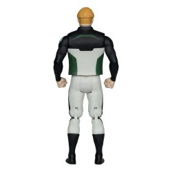 Superman (2025) DC Direct figurine Super Powers Green Lantern Guy Gardner 12 cm | 0787926174571