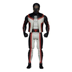 Action figures | MagicFranco 