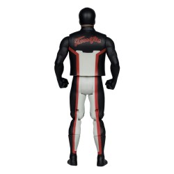 Superman (2025) DC Direct figurine Super Powers Mr. Terrific 12 cm | 0787926174588
