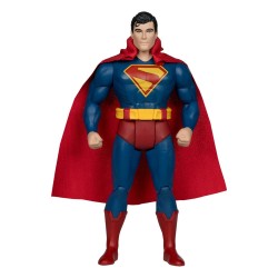 Action figures | MagicFranco 