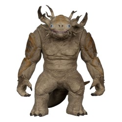 Action figures | MagicFranco 