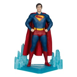 Action figures | MagicFranco 