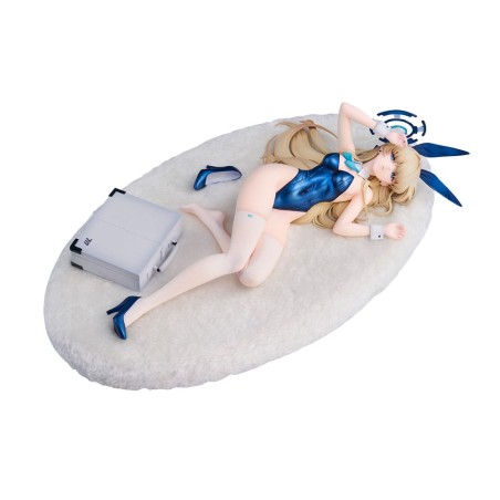 Blue Archive statuette PVC 1/7 Toki (Bunny Girl) Memorial Lobby Ver. 30 cm     | 4560228207378