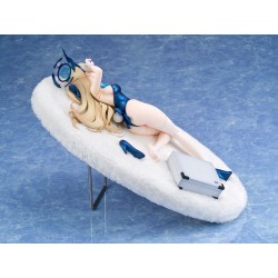 Blue Archive statuette PVC 1/7 Toki (Bunny Girl) Memorial Lobby Ver. 30 cm     | 4560228207378