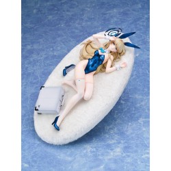 Blue Archive statuette PVC 1/7 Toki (Bunny Girl) Memorial Lobby Ver. 30 cm     | 4560228207378