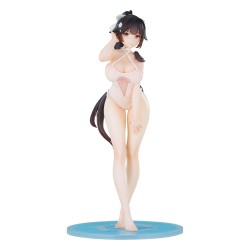 Statuettes | MagicFranco 