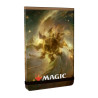 Life Pad Magic: The Gathering Celestial Plains Marque : Ultra Pro