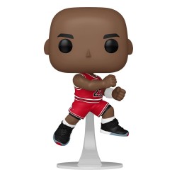 Figurines | MagicFranco 