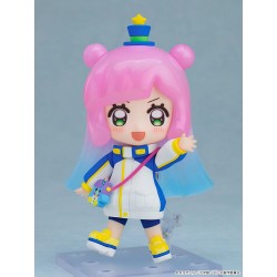 Puniru is a Kawaii Slime figurine Nendoroid Puniru [Basic] 10 cm | 4571697181267