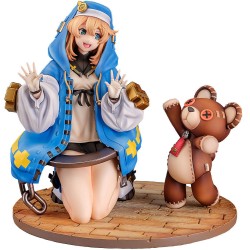 Statuettes | MagicFranco 