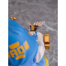 Guilty Gear Strive statuette PVC 1/6 Bridget 19 cm     | 4532640827489