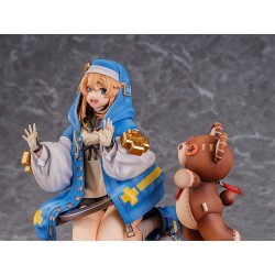 Guilty Gear Strive statuette PVC 1/6 Bridget 19 cm     | 4532640827489