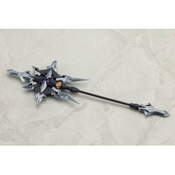 Kotobukiya M.S.G. accessoires Heavy Weapon Unit 58 Alnair Rod: Verlretta Color  | 4934054074082