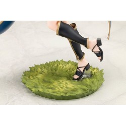 Unicorn Overlord statuette PVC 1/7 Eltolinde 28 cm    | 4934054064182