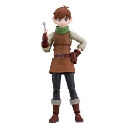 Action figures | MagicFranco 