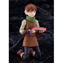 Delicious in Dungeon figurine Figma Chilchuck 12 cm | 4545784069936