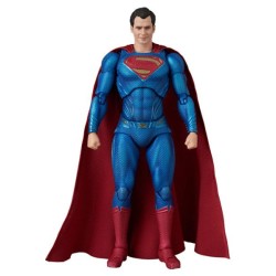 Action figures | MagicFranco 