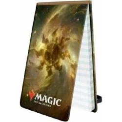 Leven Pad
Magic: The Gathering Celestial Plains
Merk: Ultra Pro