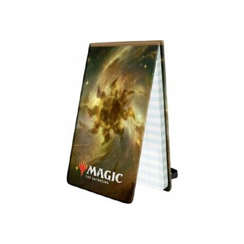 Life Pad
Magic: The Gathering Celestial Plains
Marque : Ultra Pro