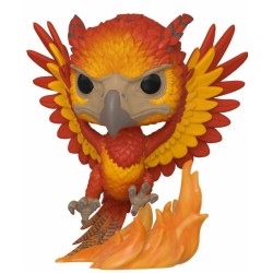 Figurines | MagicFranco 