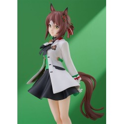 Uma Musume: Pretty Derby statuette PVC Pop Up Parade Fine Motion L Size 24 cm | 4571697182158