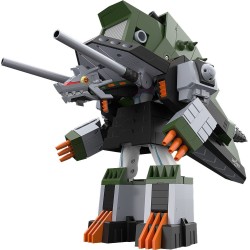 Action figures | MagicFranco 