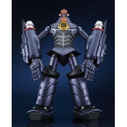 The Big O figurine Moderoid Plastic Model Kit Big O (re-run) 23 cm | 4571697182578