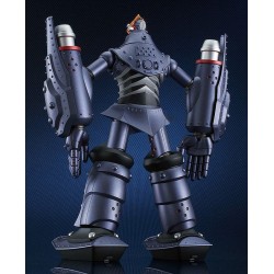 The Big O figurine Moderoid Plastic Model Kit Big O (re-run) 23 cm | 4571697182578