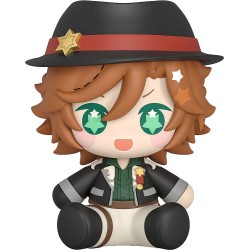 Ensemble Stars!! figurine Chibi Huggy Good Smile Madara Mikejima 7 cm      | 4571697182820