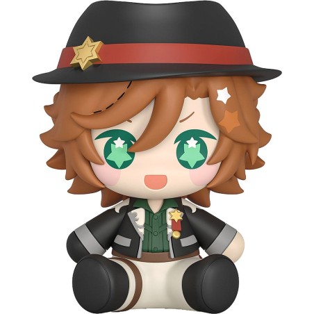 Ensemble Stars!! Huggy Good Smile Chibi Figure Madara Mikejima 7 cm      | 4571697182820