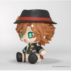 Ensemble Stars!! Huggy Good Smile Chibi Figure Madara Mikejima 7 cm      | 4571697182820