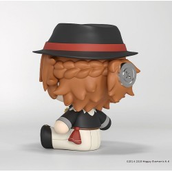 Ensemble Stars!! Huggy Good Smile Chibi Figure Madara Mikejima 7 cm      | 4571697182820