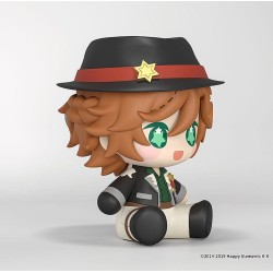 Ensemble Stars!! Huggy Good Smile Chibi Figure Madara Mikejima 7 cm      | 4571697182820