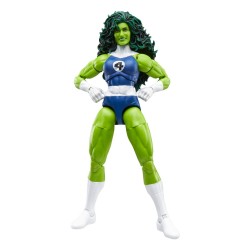 Action figures | MagicFranco 