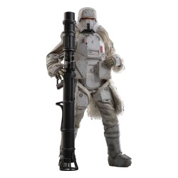 Action figures: 30 cm | MagicFranco 