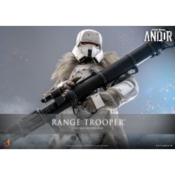 Andor figurine 1/6 Range Trooper 31 cm | 4895228621573