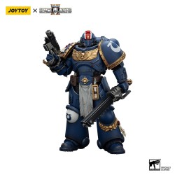 Action figures | MagicFranco 